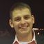 William Fassnacht State Farm Agent Team Member