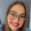 Rachel Dyer State Farm Agent Team Member