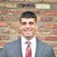 Zachary Fleenor State Farm Agent Team Member