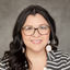 Chasity Blazer State Farm Agent Team Member
