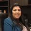 Laura Rodriguez State Farm Agent Team Member