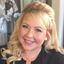 Alicia Martinez State Farm Agent Team Member