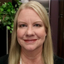 Karen Vasquez State Farm Agent Team Member