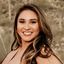 Marisia Gamez State Farm Agent Team Member