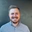 Jon Lambros State Farm Agent Team Member