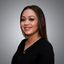 Andrea Ramirez State Farm Agent Team Member