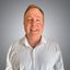 Dustin Bradley State Farm Agent Team Member