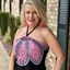 Donna St John State Farm Agent Team Member