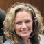 Tami Bjornson State Farm Agent Team Member