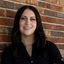 Whitney Wilson State Farm Agent Team Member