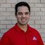 John Edwards State Farm Agent Team Member