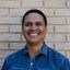 Justin Mills State Farm Agent Team Member