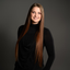 Lhear Kelley State Farm Agent Team Member