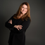 Kaitlyn Kirby State Farm Agent Team Member