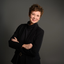 LeAnn McEowen State Farm Agent Team Member