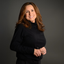Gina Tusson State Farm Agent Team Member