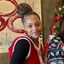Malika Smith State Farm Agent Team Member