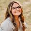 Blakley Cummings State Farm Agent Team Member