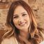 Shayla O'Niones State Farm Agent Team Member