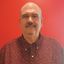 Mike Nelson State Farm Agent Team Member