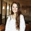 Savanna Barker State Farm Agent Team Member