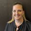Danielle Seiler State Farm Agent Team Member