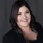 Gema Partida State Farm Agent Team Member