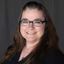 Jen Mallett State Farm Agent Team Member