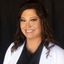 Ashley Dvorak State Farm Agent Team Member