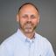 Chad Colvert State Farm Agent Team Member