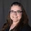 Jen Mallett State Farm Agent Team Member