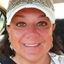 Sherri Villani Santiago State Farm Agent Team Member