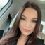 Amber Martin State Farm Agent Team Member