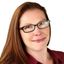 Lori Soriano State Farm Agent Team Member