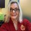 June Walker State Farm Agent Team Member
