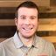 Kevin Schweppe State Farm Agent Team Member