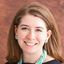 Mary Lynn State Farm Agent Team Member