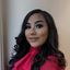 Danairi Borges State Farm Agent Team Member