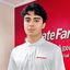 Fernando Zepeda State Farm Agent Team Member