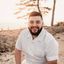 Ivan Ortiz State Farm Agent Team Member