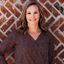 Liz Walker State Farm Agent Team Member