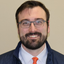 Roman Meyers State Farm Agent Team Member