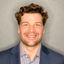 Zach Broadbent State Farm Agent Team Member