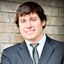John Wieden State Farm Agent Team Member