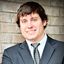 John Wieden State Farm Agent Team Member