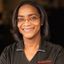 Roschelle Kilgore State Farm Agent Team Member