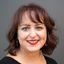 Micki Goodeill State Farm Agent Team Member