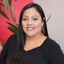 Sandi Pineda State Farm Agent Team Member