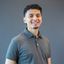 Iban Uribe-Saldana State Farm Agent Team Member