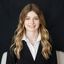 Sienna Sprague State Farm Agent Team Member